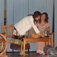 12508827_589722301183680_5973998237610560565_n