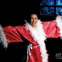 14066398_697096220446287_3993278852907822690_o