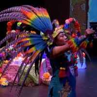 143834384_1869095743246323_769934522868375101_n