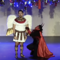 Screen Shot 2024-11-08 at 4.43.45 PM