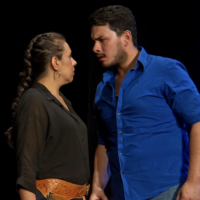 Screen Shot 2024-11-25 at 5.37.52 PM