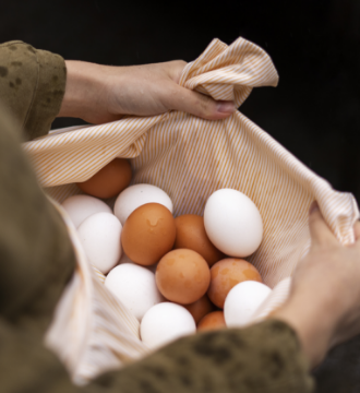 Smart Ways to Lower Your Grocery Bill as Prices Raises