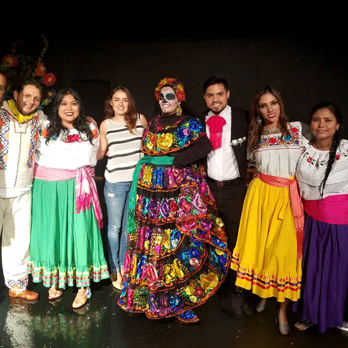 quienes-somos-team-new